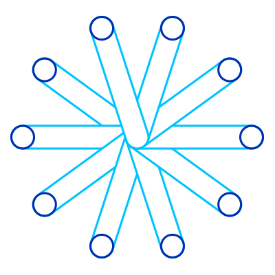 PMAT-LOGO-OUTLINE